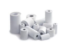 Termo rola 110x30m FI-12 14kos/zav