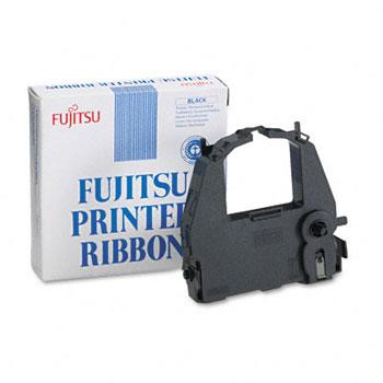 Fujitsu kaseta s trakom DL3800/9300/9400