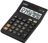 Kalkulator Casio MS-10B-S