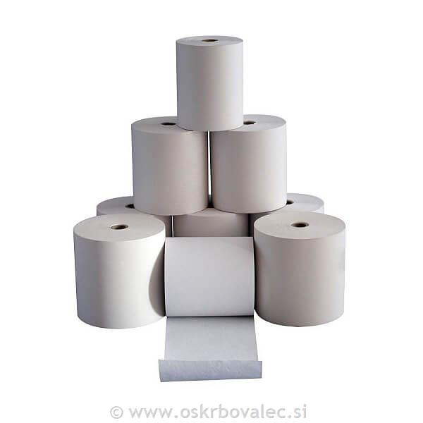 Termo rola 76x50x12 10kos/zav