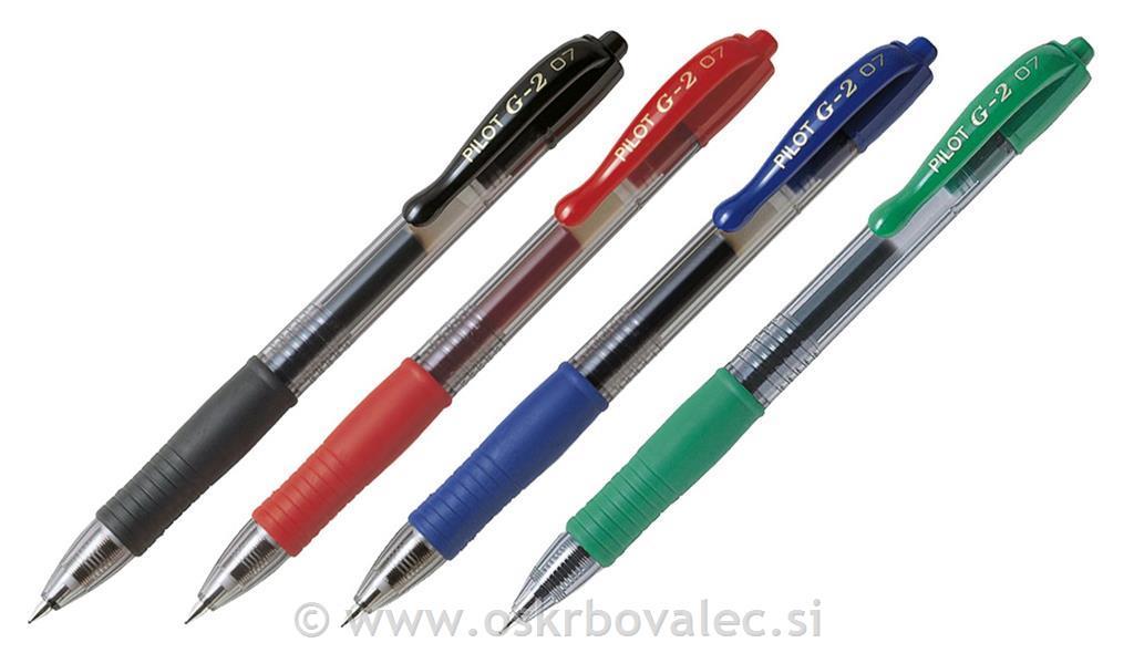 Roler P BL-G2-7 12/1