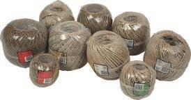 Vrv motvoz 0.4/2 60m debelejša