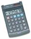 Kalkulator Canon LS-39E