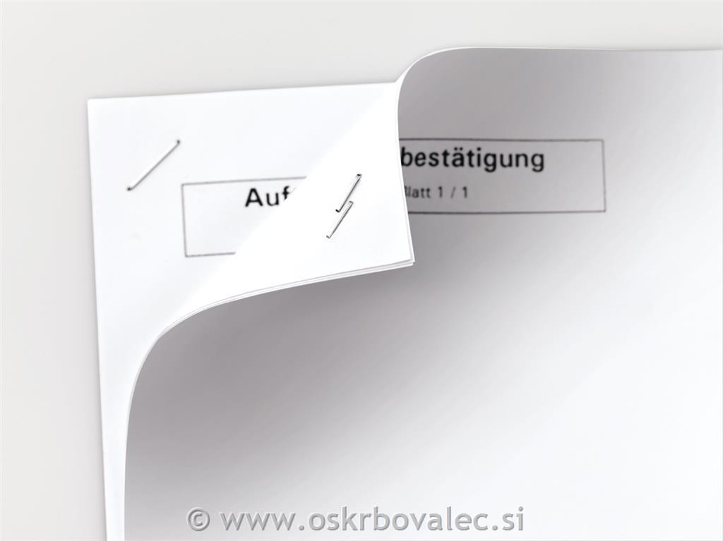 Spenjač B 8 FC
