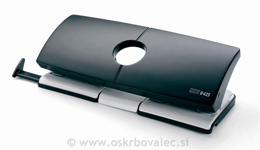 Luknjač B425