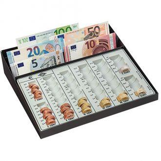 Blagajna 270x255x65mm
