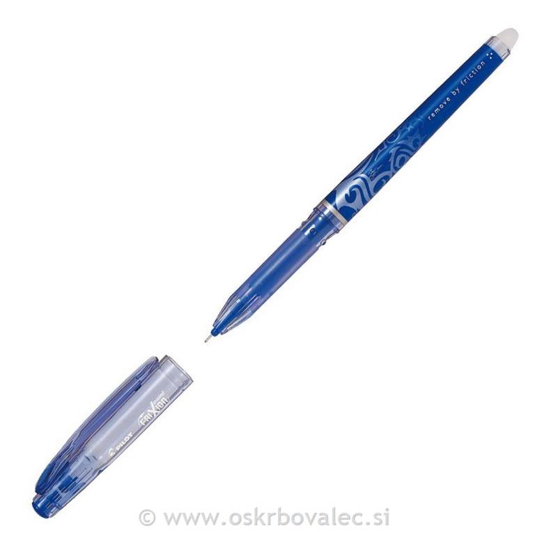 Roler P Frixion Point BLS-FR5 moder