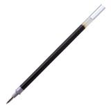 Vložek za kemični svinčnik dolgi črn