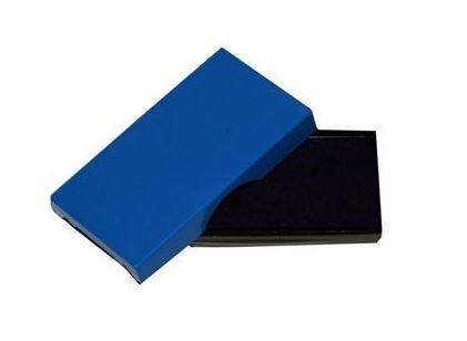 Blazinica Trodat 4912 modra
