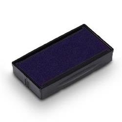 Blazinica Trodat 4911 modra