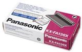 Film za fax Panasonic KX-FA136X/136A