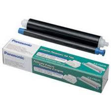 kxfa57e Panasonic za KX-FP 341/343/361/3