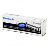 Toner Panasonic kxfa83x KX FL511/12/1