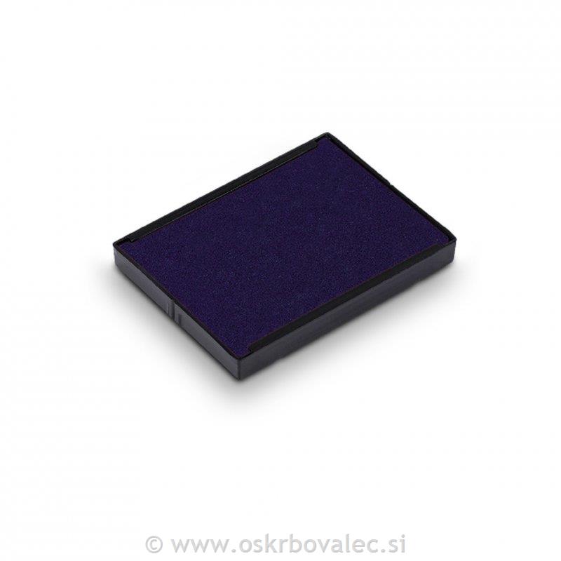 Blazinica Trodat 4927 modra
