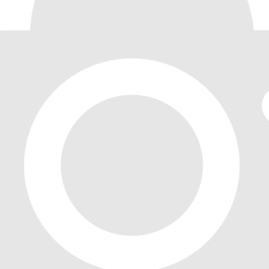 Ploter papir 610mm x 50m 80g