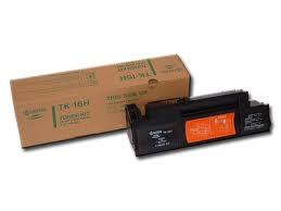 Toner KYOCERA TK-16H (FS600,800)