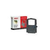 Trak za OKI 5500/5520/5590 24pin