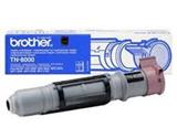 Toner Brother TN-8000 za HL 8070P/MFC 90
