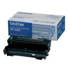 Boben Brother DR-3000 za HL5130