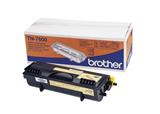 Toner Brother TN7600 za HL 650/1670N črn
