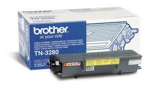Toner Brother TN-3280
