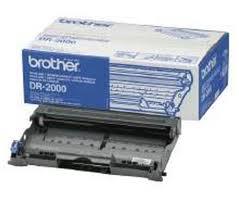 Brother Valj DR-2000 HL-2030/MFC7420