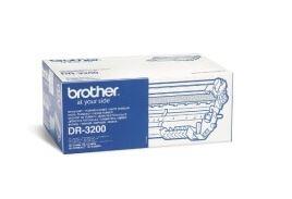 Boben Brother DR-3200, original