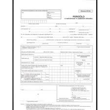 Obr.8,256 (ER-28)