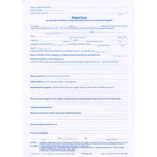 Obr.8,204 Napotnica za predh.zdrav.preg