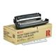 Toner Ricoh Typ 1210D Black faxAfficio A