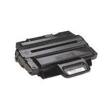 Toner Ricoh to1482 AF SP 3300