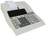 Računski stroj Olympia CPD 3212E