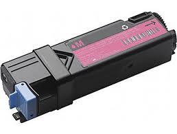 Toner wm138 DELL 1320 rdeči 2k