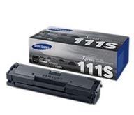 Toner Samsung MLT-D111S črn