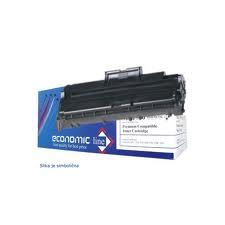 Toner Samsung clp510y za 510 rumen 5k