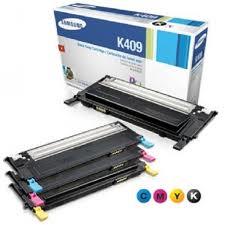 Toner Samsung clt4092 modri za CLX3175