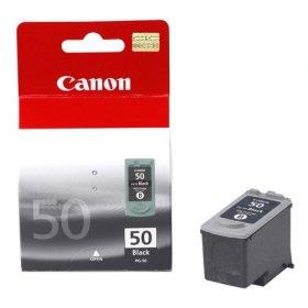 Canon pg50 črnilo MP 450/170/150, IP2200