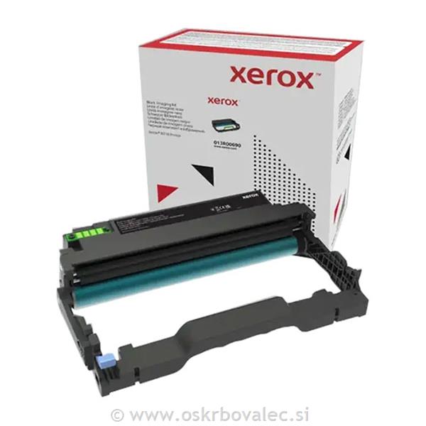 Toner Xerox 013R00691