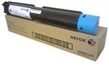 Toner Xerox 006R01464 - moder