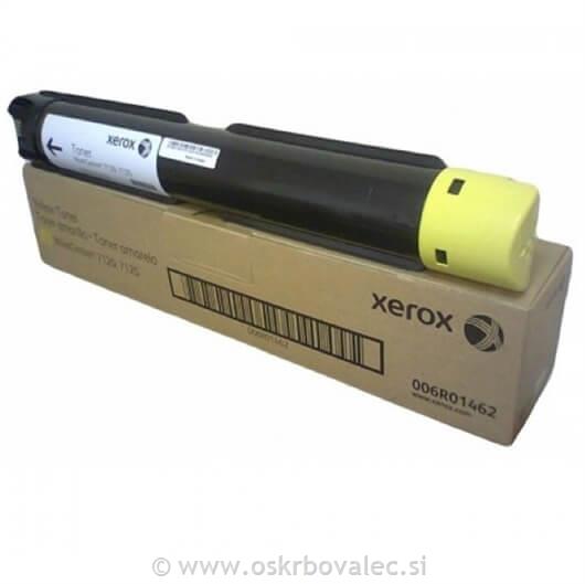 Toner Xerox 006R01462 - rumen