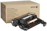 Boben Xerox 101R00582 (B600/B605)