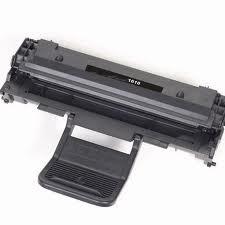 106r1159 Xerox ph 3117/3122