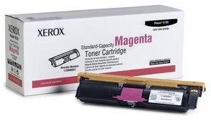 Toner Xerox Ph. 113r695 za 6120, rdeči