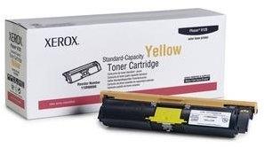 Toner Xerox Ph. 113r694 za 6120, rumeni