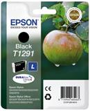 Epson Stylus t12914010 črn