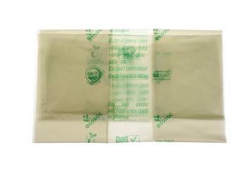 Vrečke za smeti Bio 50x60 30L 25/1
