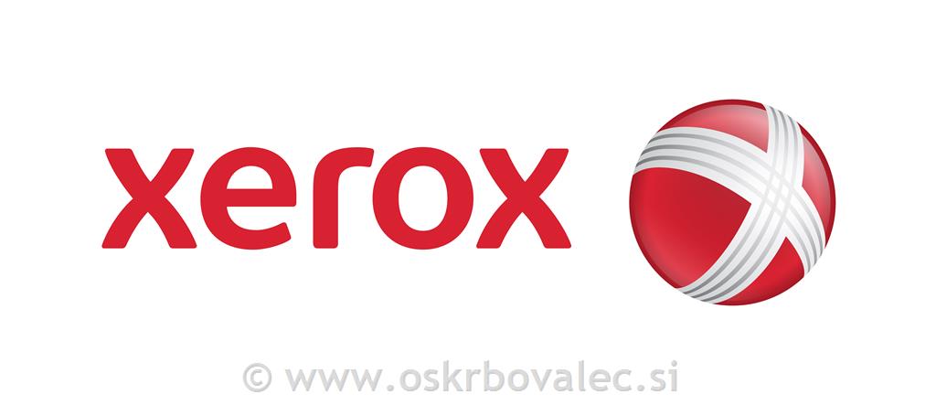 Xerox