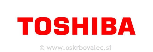 Toshiba