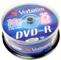 DVD-ji